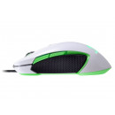 COUGAR 450M souris Gaming Ambidextre USB Type-A Optique 5000 DPI