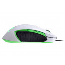COUGAR 450M souris Gaming Ambidextre USB Type-A Optique 5000 DPI