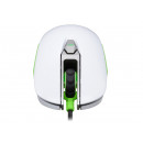 COUGAR 450M souris Gaming Ambidextre USB Type-A Optique 5000 DPI
