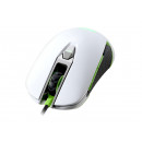 COUGAR 450M souris Gaming Ambidextre USB Type-A Optique 5000 DPI