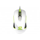 COUGAR 450M souris Gaming Ambidextre USB Type-A Optique 5000 DPI