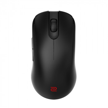 ZOWIE FK2-DW souris Gaming Droitier RF sans fil 3200 DPI