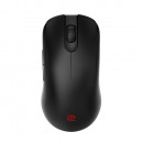 ZOWIE FK2-DW souris Gaming Droitier RF sans fil 3200 DPI