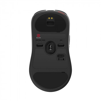 ZOWIE FK2-DW souris Gaming Droitier RF sans fil 3200 DPI