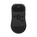ZOWIE FK2-DW souris Gaming Droitier RF sans fil 3200 DPI