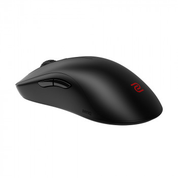 ZOWIE FK2-DW souris Gaming Droitier RF sans fil 3200 DPI