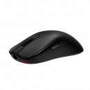 ZOWIE FK2-DW souris Gaming Droitier RF sans fil 3200 DPI