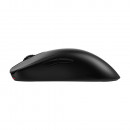 ZOWIE FK2-DW souris Gaming Droitier RF sans fil 3200 DPI