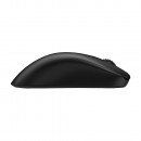ZOWIE FK2-DW souris Gaming Droitier RF sans fil 3200 DPI