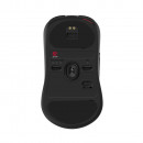 ZOWIE S2-DW souris Gaming Droitier RF sans fil 3200 DPI