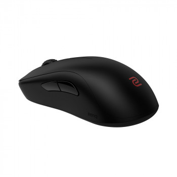 ZOWIE S2-DW souris Gaming Droitier RF sans fil 3200 DPI