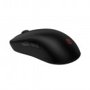 ZOWIE S2-DW souris Gaming Droitier RF sans fil 3200 DPI