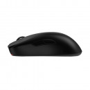 ZOWIE S2-DW souris Gaming Droitier RF sans fil 3200 DPI