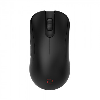 ZOWIE ZA13-DW souris Gaming Droitier RF sans fil 3200 DPI