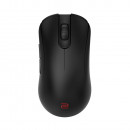 ZOWIE ZA13-DW souris Gaming Droitier RF sans fil 3200 DPI