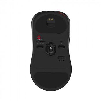 ZOWIE ZA13-DW souris Gaming Droitier RF sans fil 3200 DPI