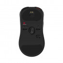 ZOWIE ZA13-DW souris Gaming Droitier RF sans fil 3200 DPI