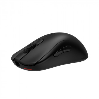 ZOWIE ZA13-DW souris Gaming Droitier RF sans fil 3200 DPI