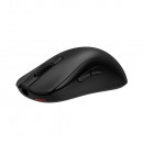 ZOWIE ZA13-DW souris Gaming Droitier RF sans fil 3200 DPI