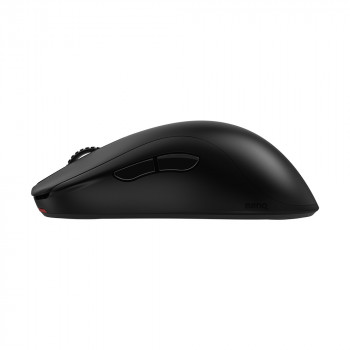 ZOWIE ZA13-DW souris Gaming Droitier RF sans fil 3200 DPI