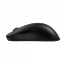 ZOWIE ZA13-DW souris Gaming Droitier RF sans fil 3200 DPI
