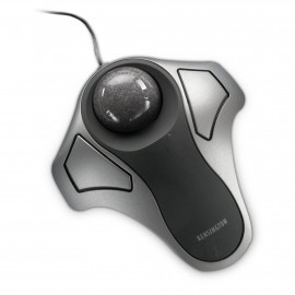 Kensington Trackball optique Orbit