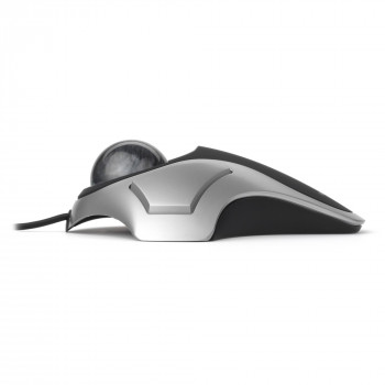 Kensington Trackball optique Orbit