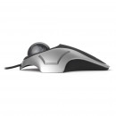 Kensington Trackball optique Orbit