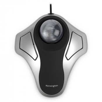 Kensington Trackball optique Orbit