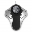 Kensington Trackball optique Orbit