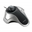 Kensington Trackball optique Orbit