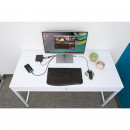 Kensington Trackball optique Orbit