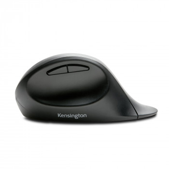 Kensington Souris sans fil Pro Fit Ergo—noir