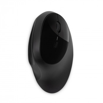 Kensington Souris sans fil Pro Fit Ergo—noir