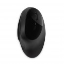 Kensington Souris sans fil Pro Fit Ergo—noir