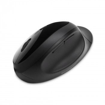 Kensington Souris sans fil Pro Fit Ergo—noir