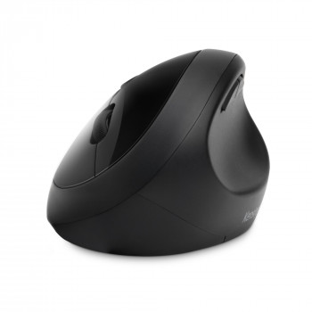Kensington Souris sans fil Pro Fit Ergo—noir