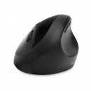 Kensington Souris sans fil Pro Fit Ergo—noir