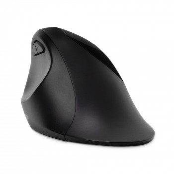 Kensington Souris sans fil Pro Fit Ergo—noir