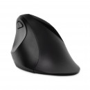 Kensington Souris sans fil Pro Fit Ergo—noir