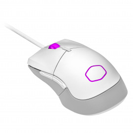 Cooler Master Peripherals MM310 souris Gaming Ambidextre USB Type-A Optique 12000 DPI