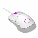 Cooler Master Peripherals MM310 souris Gaming Ambidextre USB Type-A Optique 12000 DPI