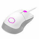 Cooler Master Peripherals MM310 souris Gaming Ambidextre USB Type-A Optique 12000 DPI
