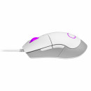 Cooler Master Peripherals MM310 souris Gaming Ambidextre USB Type-A Optique 12000 DPI