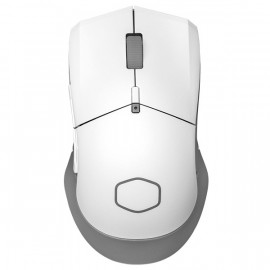 Cooler Master MM311 souris Gaming Ambidextre RF sans fil Optique 10000 DPI
