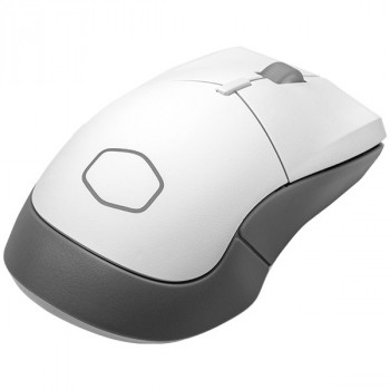 Cooler Master MM311 souris Gaming Ambidextre RF sans fil Optique 10000 DPI
