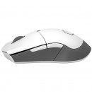 Cooler Master MM311 souris Gaming Ambidextre RF sans fil Optique 10000 DPI