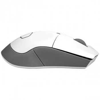 Cooler Master MM311 souris Gaming Ambidextre RF sans fil Optique 10000 DPI