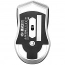 Cooler Master MM311 souris Gaming Ambidextre RF sans fil Optique 10000 DPI