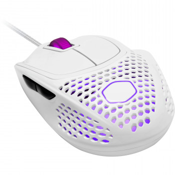 Cooler Master Peripherals MM720 souris Gaming Droitier USB Type-A Optique 16000 DPI